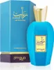 Zimaya Rabab Eau de Parfum unisex 100 ml Produktbild-Vorschau 5