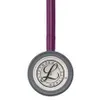 Stéthoscope Classic III 5831 Prune, Double Pavillon Adulte, Voir les images du produit 9