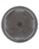 The underside of a pot with text and markings. Náhled obrázku produktu