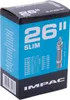 Impac Schlauch 26 32/47-559/597 Dv40 Slim Produktbild-Vorschau 1