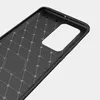 Ochronne etui na telefon komórkowy Huawei P40 Pro Case Podgląd zdjęcia produktu 6