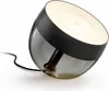 Philips Hue White & Color Ambiance Iris Lampe, Bluetooth, Produktbild-Vorschau 2