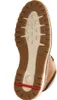 LLOYD VARAS Stiefeletten in Übergrößen Braun 24-515-13 Produktbild-Vorschau 16