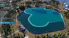 Jurassic World: Evolution 2 Podgląd zdjęcia produktu 12