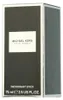 Michael Kors Pour Homme - deodorante solido, 75 ml Anteprima dell’immagine prodotto 6