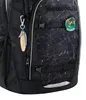 coocazoo mochila escolar Every School Backpack Urban Metro Vista previa de la imagen del producto 13