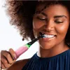 Oral-B 4210201414940, Erwachsener, Rotierende Zahnbürste, Produktbild-Vorschau 7