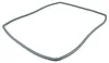 vhbw Türdichtung Ersatz für Miele 4002512005036, 3766121, Produktbild-Vorschau 1