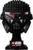 LEGO Star Wars Hełm mrocznego szturmowca™, Zestaw do Podgląd zdjęcia produktu 4