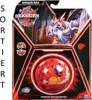 Spin Master Bakugan BTB Revolution Deka 1 Pack Produktbild-Vorschau 15