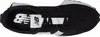 New Balance 327 Sportschuhe Schwarz EU 40 1/2 Herren Produktbild-Vorschau 24