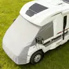Wohnmobil Frontscheibenabdeckung für FIAT DUCATO X250/X290, Produktbild-Vorschau 2