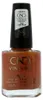 CND Vinylux nagellak, langdurig, kleur #164 Clay Canyon (15 Productafbeelding-voorbeeld 2