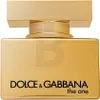 Dolce and Gabbana Dámska parfumovaná voda The One Gold 30ml Náhľad obrázku produktu 8