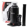 Yato Dźwignik Tłokowy Hydrauliczny Słupkowy 15T 230-462Mm Podgląd zdjęcia produktu 10