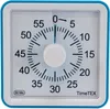TimeTEX Zeitdauer-Uhr "lautlos" compact Produktbild-Vorschau 6