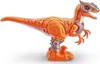 ZURU Robo Alive Dino Wars Raptor Produktbild-Vorschau 3