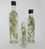 Estragon-Essig mit 3% frischem Estragon 250ml Produktbild-Vorschau 4
