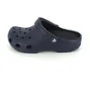 crocs Sandale Classic Clogs mit kippbaren Fersenriemen Produktbild-Vorschau 106