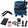Akumulátorový vysavač Bosch GAS 18V-12 MC Náhled obrázku produktu 25