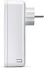 Devolo Magic 2 LAN : adaptateur complémentaire Powerline Voir les images du produit 6
