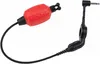 Fox Black Label Dumpy Halo Bobbins (Red) Produktbild-Vorschau 1