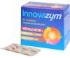 Innovazym, 98 compresse Anteprima dell’immagine prodotto 2