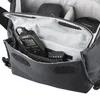 Borsa fotografica Mantona Moonstone, borsa fotografica di Anteprima dell’immagine prodotto 3