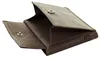 bugatti Geldbörse Volo Mini Purse Brown braun Produktbild-Vorschau 8
