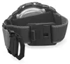 Casio - DW-5600MNC-1ER - Armbanduhr - Herren - Quarz - Produktbild-Vorschau 1