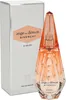Givenchy Ange Ou Demon Le Secret Edp Spray Produktbild-Vorschau 18