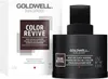 Goldwell Dualsenses Color Revive Wurzel Retusche Puder 3,7g Produktbild-Vorschau 5