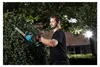Makita DUM604RFX1 Akku-Grasschere Produktbild-Vorschau 13