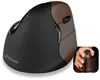 Evoluent VerticalMouse 4 bezdrátová myš pro praváky Náhled obrázku produktu 7