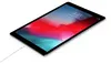 Apple USB-C auf Lightning Kabel (1 m) Produktbild-Vorschau 2