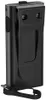 Ansmann ML400R Torcia portachiavi nera LED Anteprima dell’immagine prodotto 3