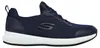 Skechers Damskie obuwie robocze Work SQUAD SR Obuwie Podgląd zdjęcia produktu 7