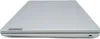 Lenovo IdeaPad Slim 3 Chrome 14M868, MediaTek, 35,6 cm Produktbild-Vorschau 9