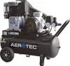 Kompressor 630-90-15 PRO 420 l/min 15 bar 3 kW 400 V50 Hz Produktbild-Vorschau 1