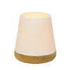 Räder Windlicht mittel Pflanze D.10cm, H.10,5cm Produktbild-Vorschau 3