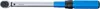 BGS technic Torque Wrench, 1,04 kg Produktbild-Vorschau 9