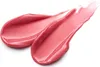 Essence The Super Peptide Glossy Lip Treatment, Ružová, Náhľad obrázku produktu 5