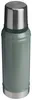 Stanley Classic Legendary 1011346091 Voir les images du produit 4