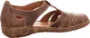 Josef Seibel Spangen-Ballerina Rosalie 29 79529-95 Leder Produktbild-Vorschau 63