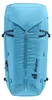 Deuter Guide 44+8 Barva : wave-ink Voir les images du produit 4