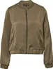 Comma (316) Indoor-Jacke, BROWN 8548 8548 40 Produktbild-Vorschau 1