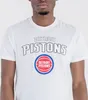 T-shirt New Era 60505455 pour Homme Voir les images du produit 9