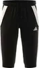 Pantalón de chándal Adidas IJ7671 para Hombre Vista previa de la imagen del producto 1