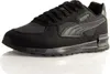 Puma scarpe Gravition, 38073801 Anteprima dell’immagine prodotto 12