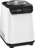 Zmrzlinovač Guzzanti GZ 151W Náhled obrázku produktu 2